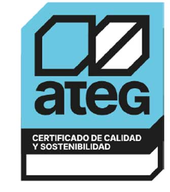asociación técnica española de galvanizado